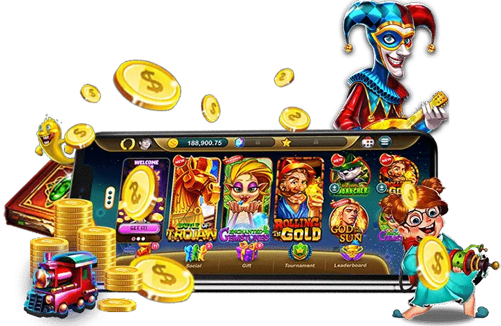gogame168 1