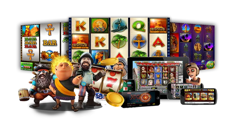 gogame168 2