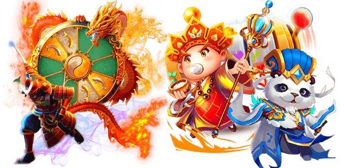 lucabet ทาง เข้า 4