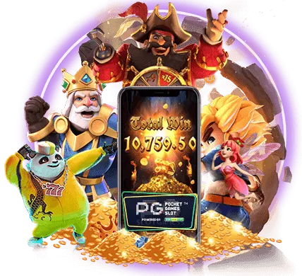 lucabet ทาง เข้า 5